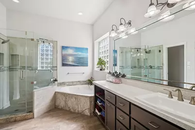 3205 Ashe Creek Drive, League City, TX 77573 - Photo 25