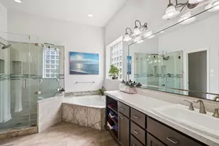 3205 Ashe Creek Dr, League City, TX 77573 - Photo 25