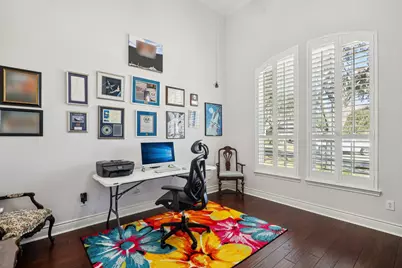 3205 Ashe Creek Drive, League City, TX 77573 - Photo 5