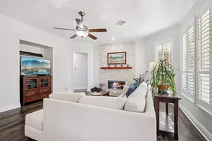 3205 Ashe Creek Dr, League City, TX 77573 - Photo 9