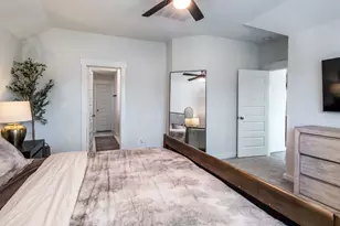 4067 Colony Riv Rock Blvd, Pinehurst, TX 77362 - Photo 17