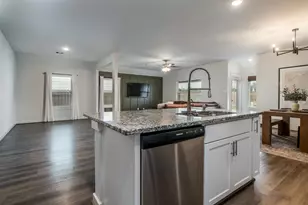 4067 Colony Riv Rock Blvd, Pinehurst, TX 77362 - Photo 15