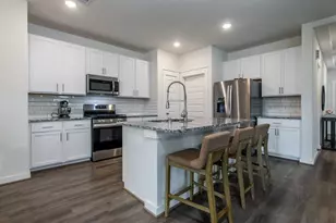 4067 Colony Riv Rock Blvd, Pinehurst, TX 77362 - Photo 13