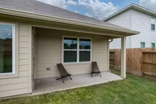 4067 Colony Riv Rock Blvd, Pinehurst, TX 77362 - Photo 25