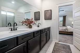 4067 Colony Riv Rock Blvd, Pinehurst, TX 77362 - Photo 19