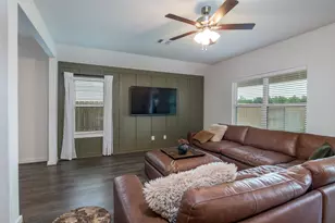 4067 Colony Riv Rock Blvd, Pinehurst, TX 77362 - Photo 5