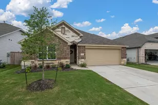 4067 Colony Riv Rock Blvd, Pinehurst, TX 77362 - Photo 3