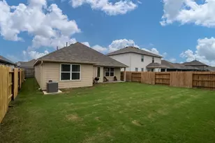 4067 Colony Riv Rock Blvd, Pinehurst, TX 77362 - Photo 27