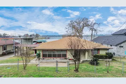 292 Kickapoo Drive, Livingston, TX 77351 - Photo 41