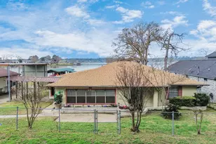 292 Kickapoo Dr, Livingston, TX 77351 - Photo 41