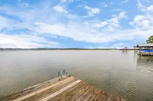 292 Kickapoo Dr, Livingston, TX 77351 - Photo 3