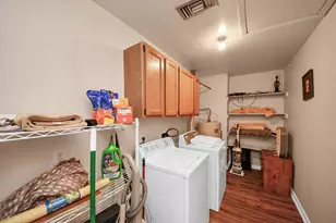 292 Kickapoo Dr, Livingston, TX 77351 - Photo 25