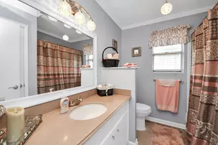 292 Kickapoo Dr, Livingston, TX 77351 - Photo 23
