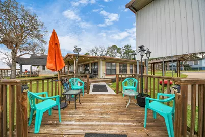 292 Kickapoo Drive, Livingston, TX 77351 - Photo 35