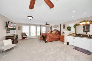 292 Kickapoo Dr, Livingston, TX 77351 - Photo 15