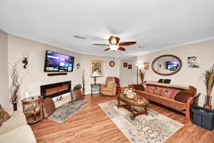 292 Kickapoo Dr, Livingston, TX 77351 - Photo 9