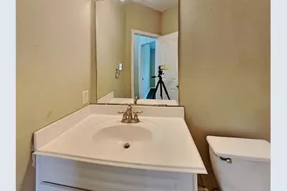2918 Meridian Bay Lane, League City, TX 77539 - Photo 15