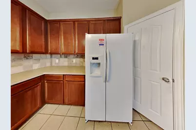2918 Meridian Bay Lane, League City, TX 77539 - Photo 3
