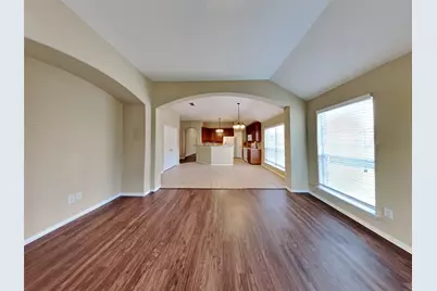 2918 Meridian Bay Lane, League City, TX 77539 - Photo 5