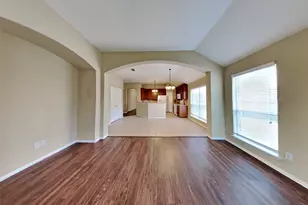2918 Meridian Bay Ln, League City, TX 77539 - Photo 5