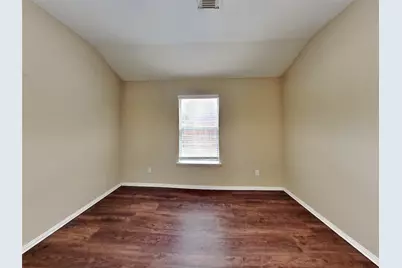 2918 Meridian Bay Lane, League City, TX 77539 - Photo 17
