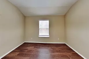 2918 Meridian Bay Ln, League City, TX 77539 - Photo 17