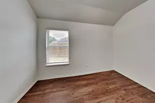 2918 Meridian Bay Ln, League City, TX 77539 - Photo 13