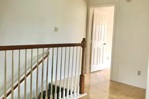 11102 Maize Ln, Houston, TX 77041 - Photo 5