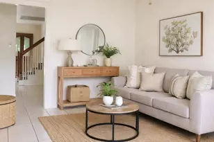 11102 Maize Ln, Houston, TX 77041 - Photo 1