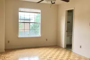 11102 Maize Ln, Houston, TX 77041 - Photo 5