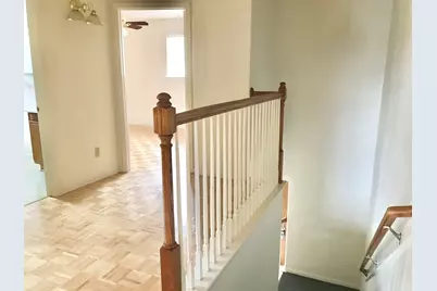 11102 Maize Lane #A, Houston, TX 77041 - Photo 3