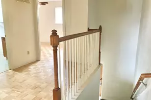 11102 Maize Ln, Houston, TX 77041 - Photo 3