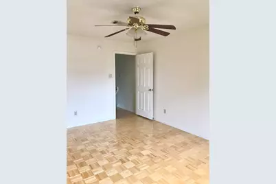 11102 Maize Lane #A, Houston, TX 77041 - Photo 7