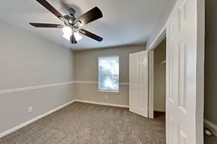 4522 Lake Halbert Ln, Richmond, TX 77406 - Photo 13