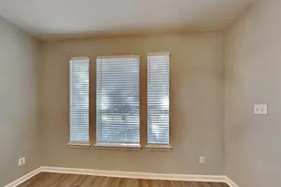 4522 Lake Halbert Ln, Richmond, TX 77406 - Photo 11