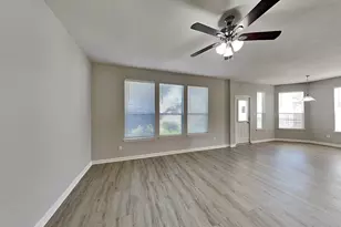 4522 Lake Halbert Ln, Richmond, TX 77406 - Photo 5