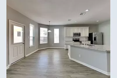 4522 Lake Halbert Lane, Richmond, TX 77406 - Photo 7