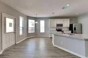 4522 Lake Halbert Ln, Richmond, TX 77406 - Photo 7