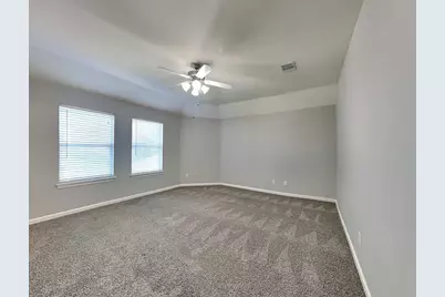 4522 Lake Halbert Lane, Richmond, TX 77406 - Photo 17