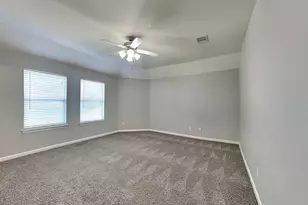 4522 Lake Halbert Ln, Richmond, TX 77406 - Photo 17