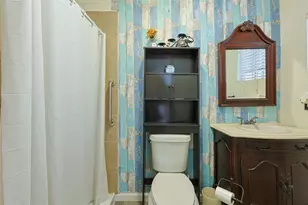 2410 Harris, Baytown, TX 77521 - Photo 25