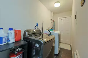 2410 Harris, Baytown, TX 77521 - Photo 21