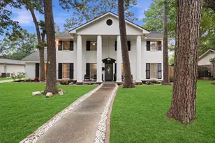 215 Whispering Oaks Dr, Seabrook, TX 77586 - Photo 29