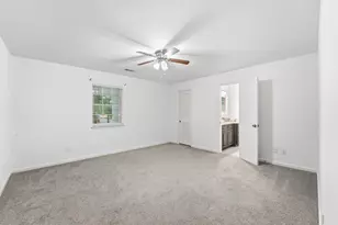 215 Whispering Oaks Dr, Seabrook, TX 77586 - Photo 13