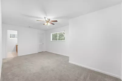 215 Whispering Oaks Drive, Seabrook, TX 77586 - Photo 15