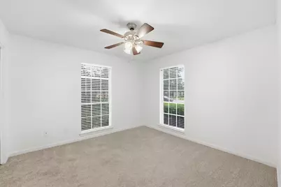 215 Whispering Oaks Drive, Seabrook, TX 77586 - Photo 19