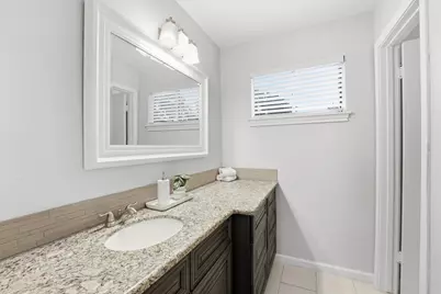 215 Whispering Oaks Drive, Seabrook, TX 77586 - Photo 15