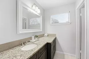 215 Whispering Oaks Dr, Seabrook, TX 77586 - Photo 15