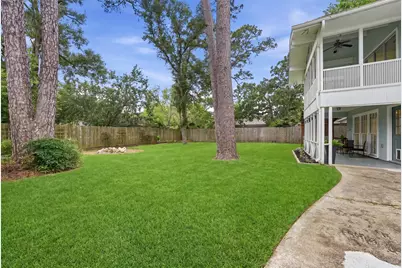 215 Whispering Oaks Drive, Seabrook, TX 77586 - Photo 25