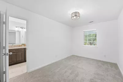 215 Whispering Oaks Drive, Seabrook, TX 77586 - Photo 13